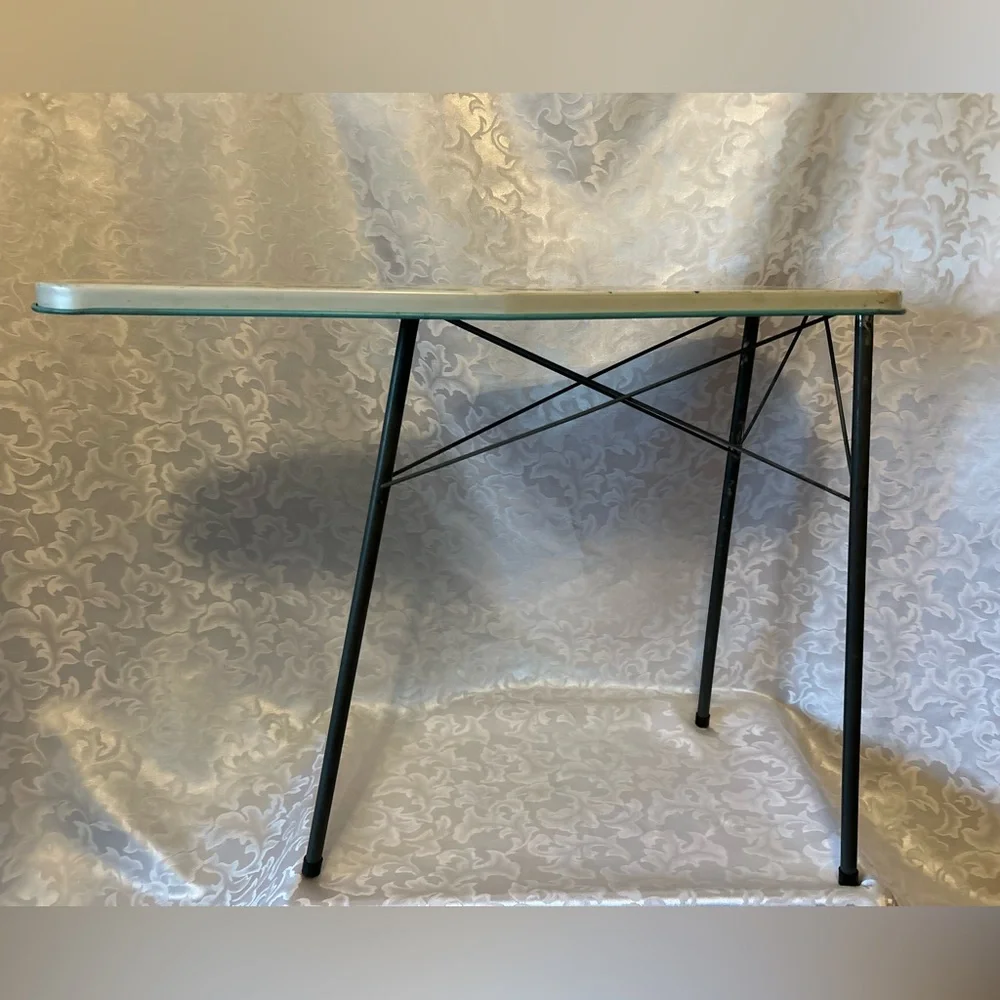 Vintage Disney Sleeping Beauty Folding Ironing Board, Wolverine Toy, #26